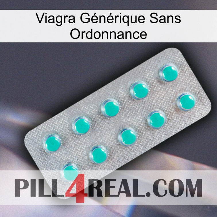 Viagra Générique Sans Ordonnance 28